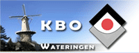 KBO Wateringen